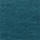 Petrol Blue