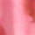 Colour Pastel Pink selected