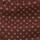 Colour Brown selected