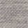 Colour Grey selected