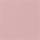 Color Morat clar/pastel seleccionat