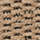 Colour Beige selected