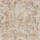 Colour Beige selected
