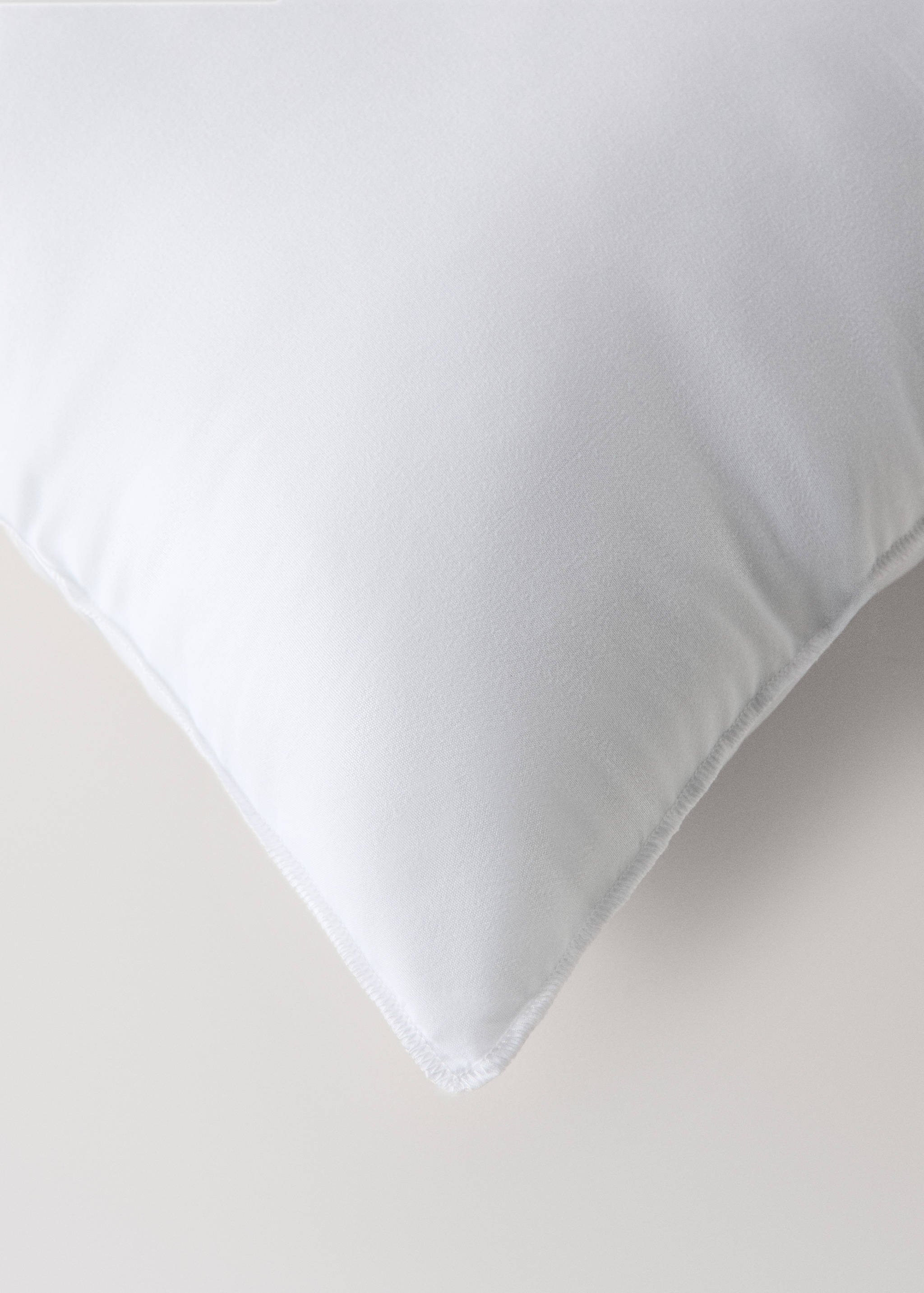 Microfibre cushion filling 50x50cm - Details of the article 1
