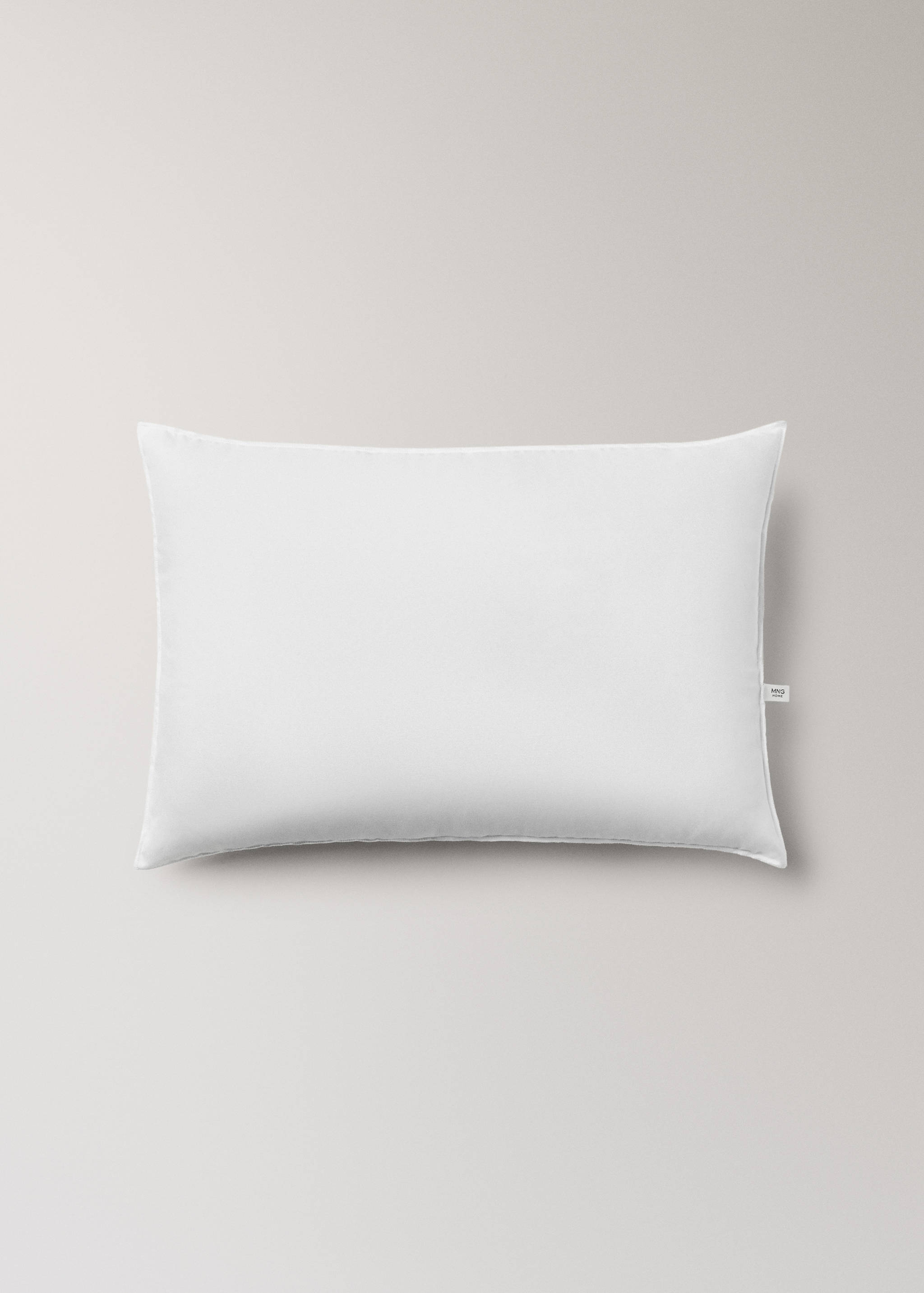 Microfibre cushion filling 40x60cm - Article without model