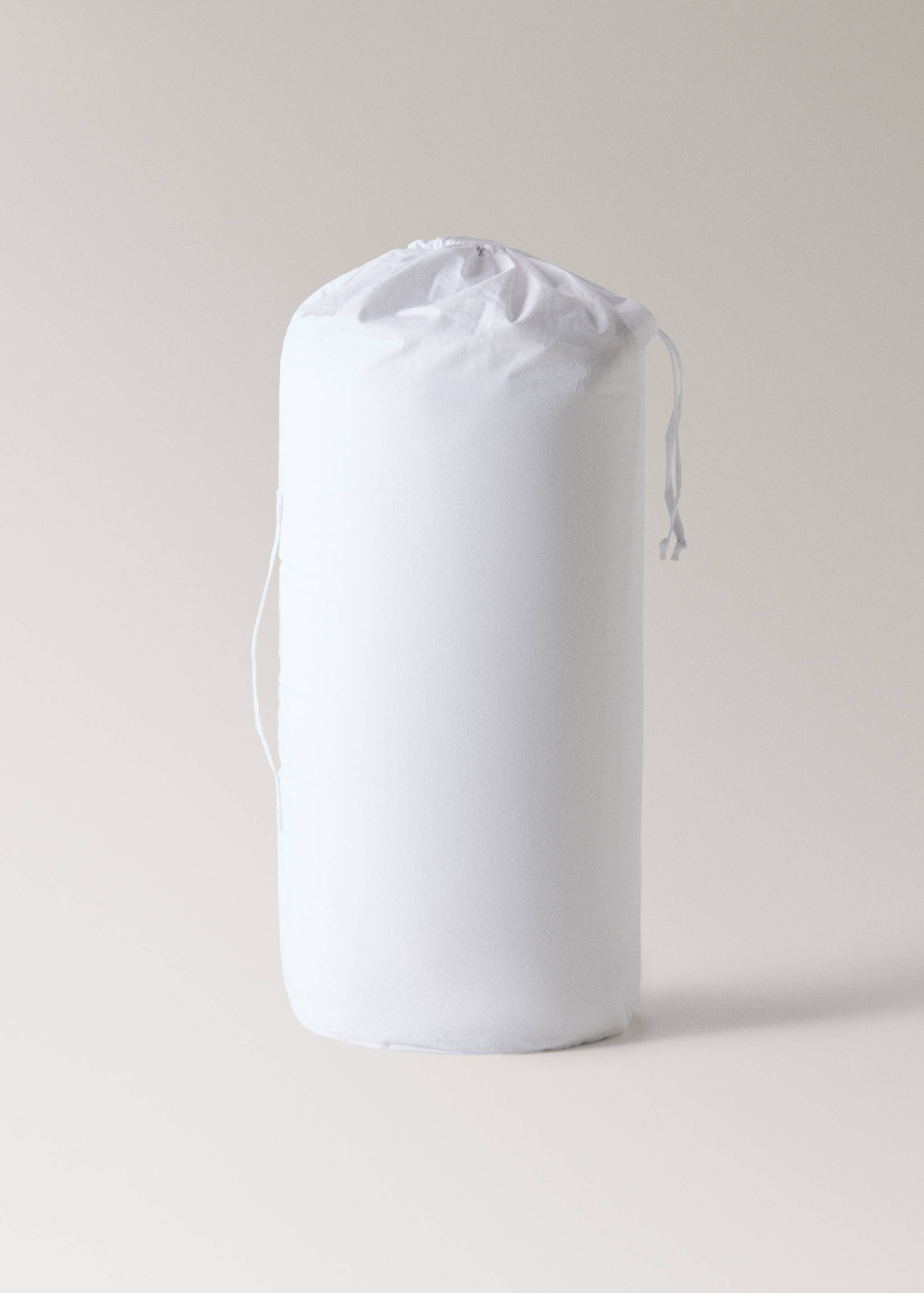 Garnissage oreiller en coton viscoélastique 50x75 cm - Détail de l'article 4