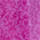Color Pink selected