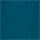 Colour Petrol Blue selected