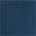 Colour Navy selected