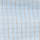 Colour Sky Blue selected