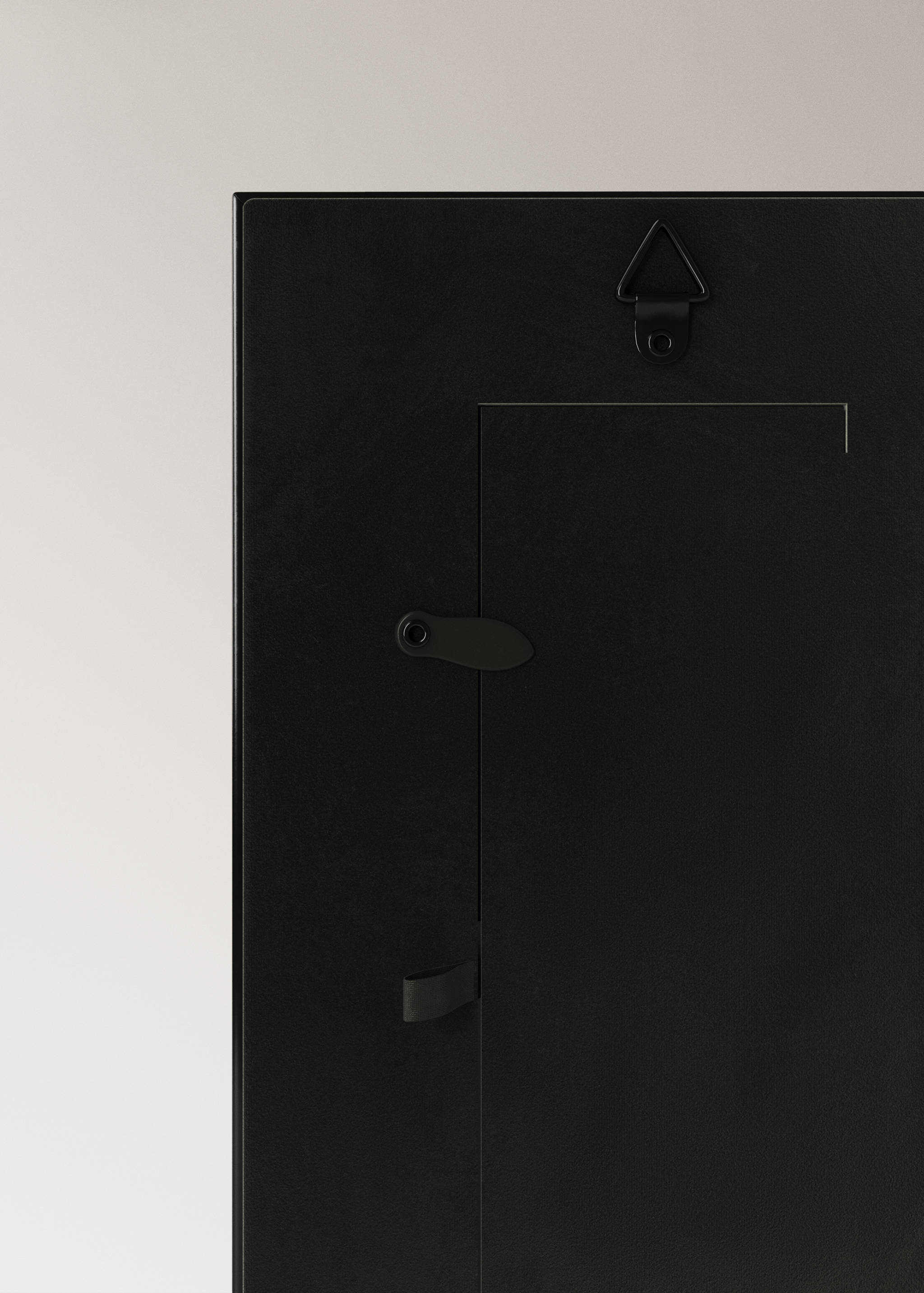 Photo frame cody - Details of the article 2