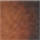 Colour Chocolate selected