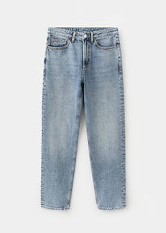 Regular-fit jeans — Medium Blue 6