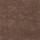 Ochre