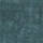 Petrol Blue