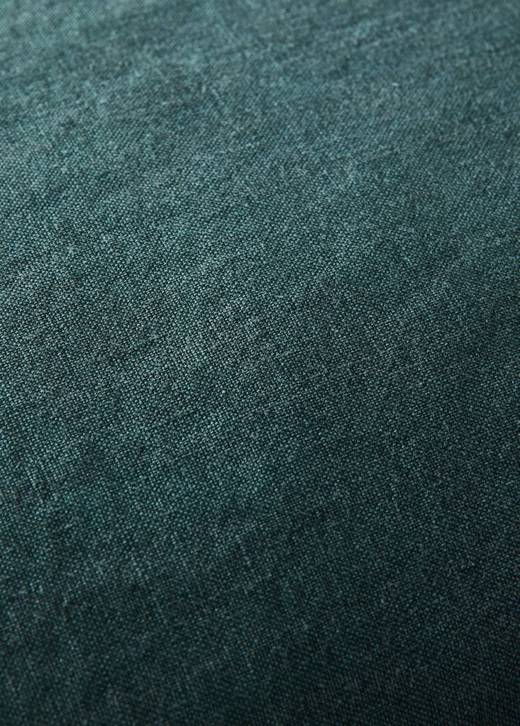 Cushion cover 100% linen 50x50 cm - thumbnail 10