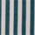 Petrol Blue