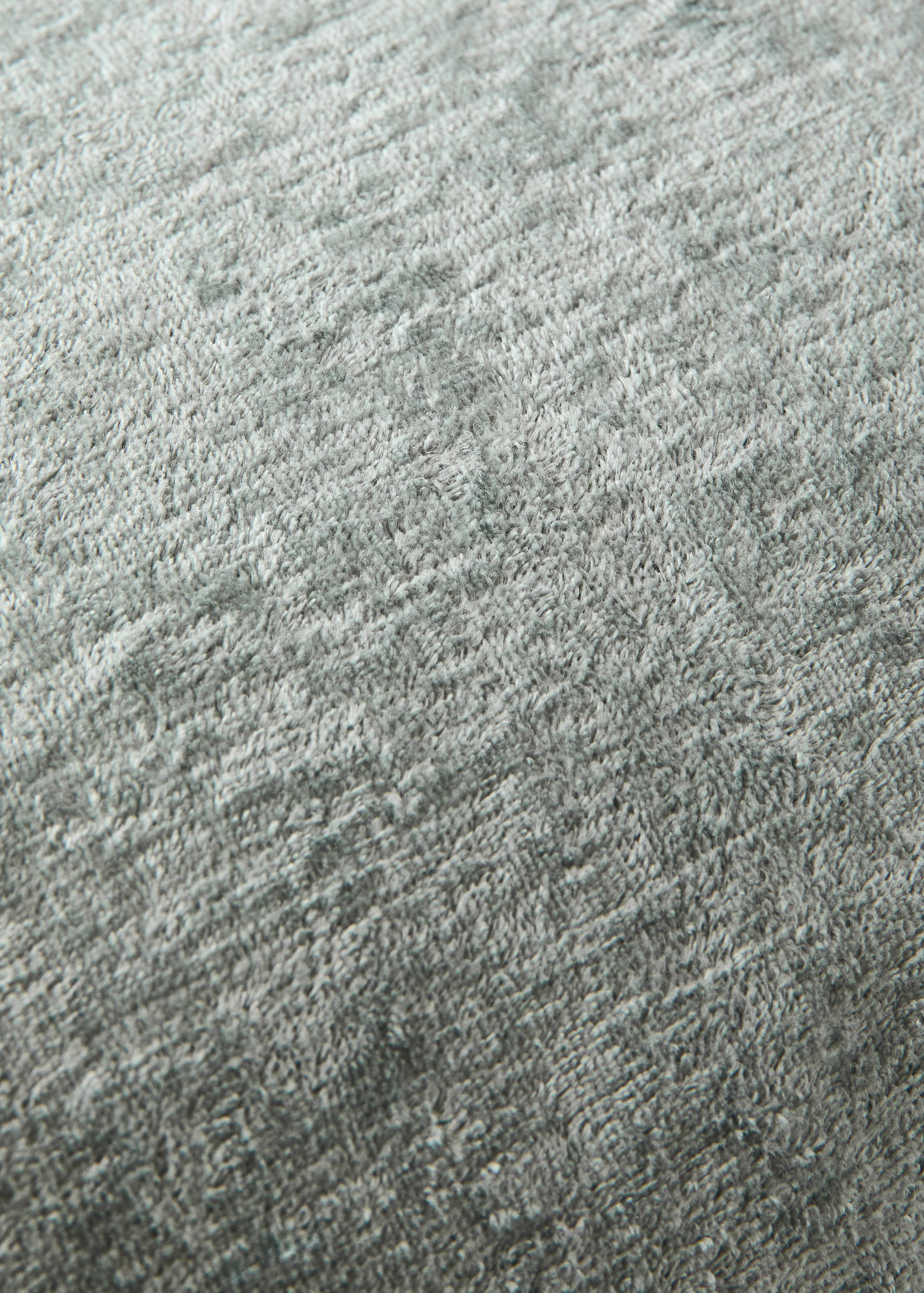 Cushion case louvre - Details of the article 3