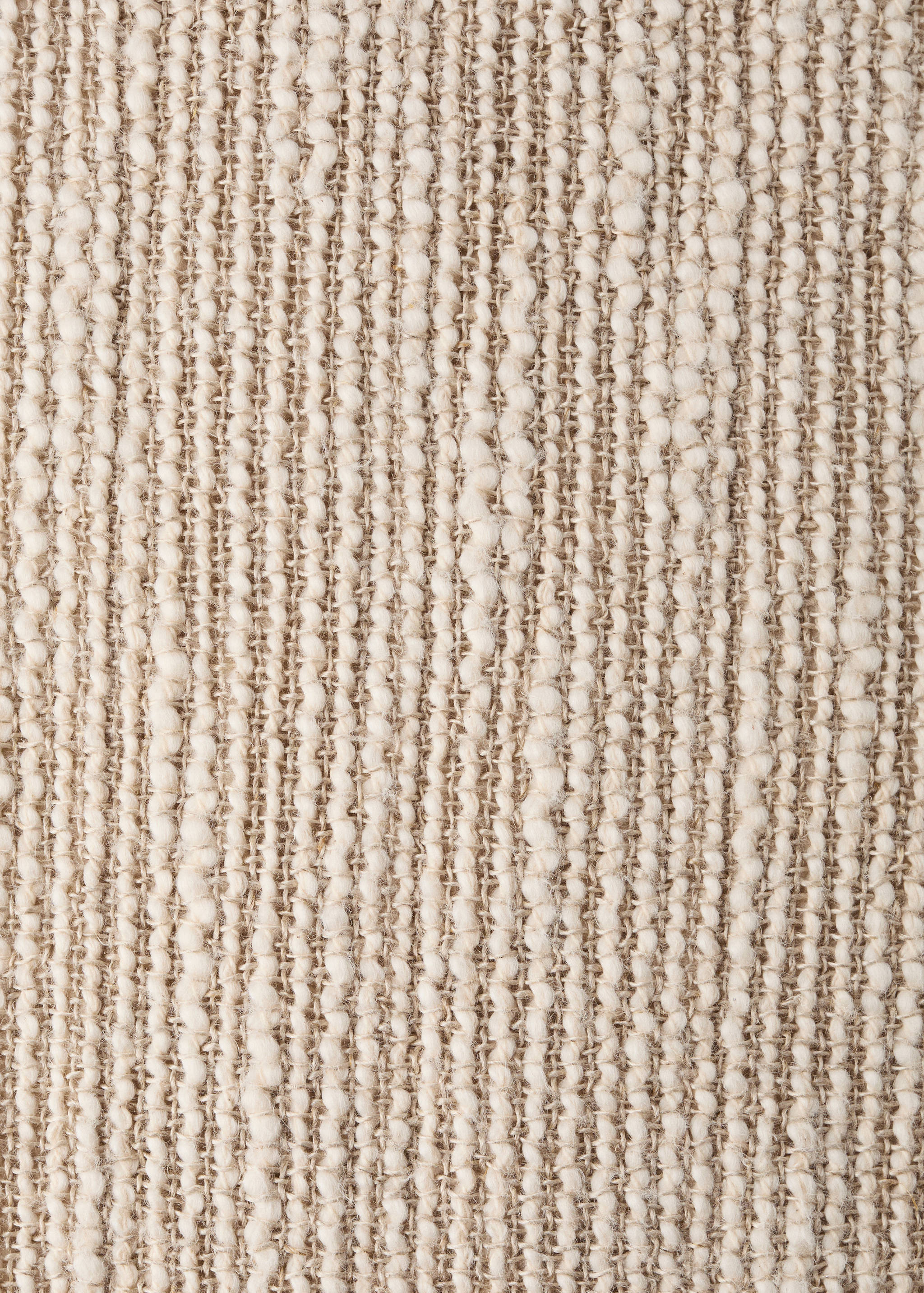 Kissenbezug matrix - Detail des Artikels 3
