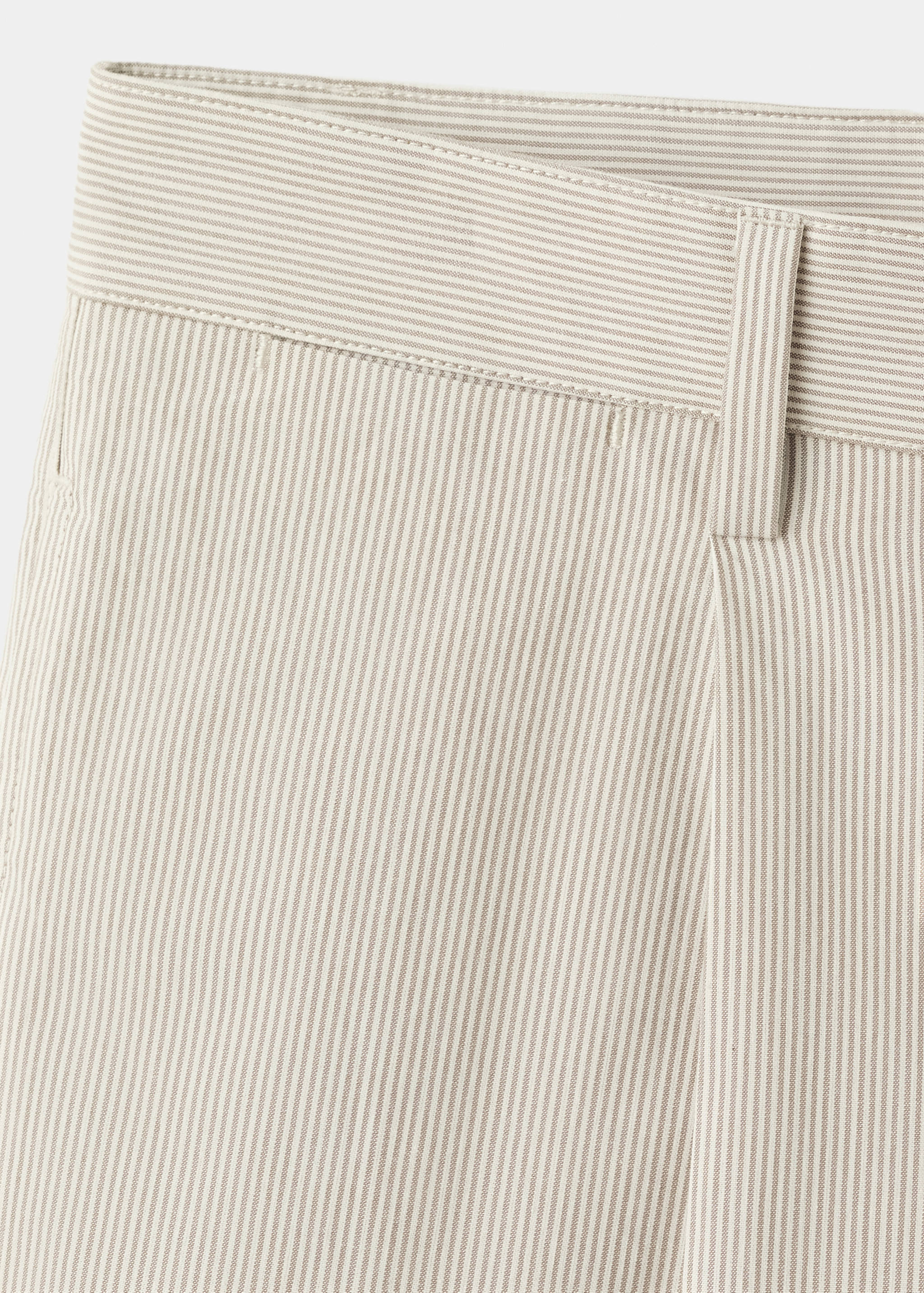 Pantalon jon - Détail de l'article 8