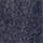 Open Blue