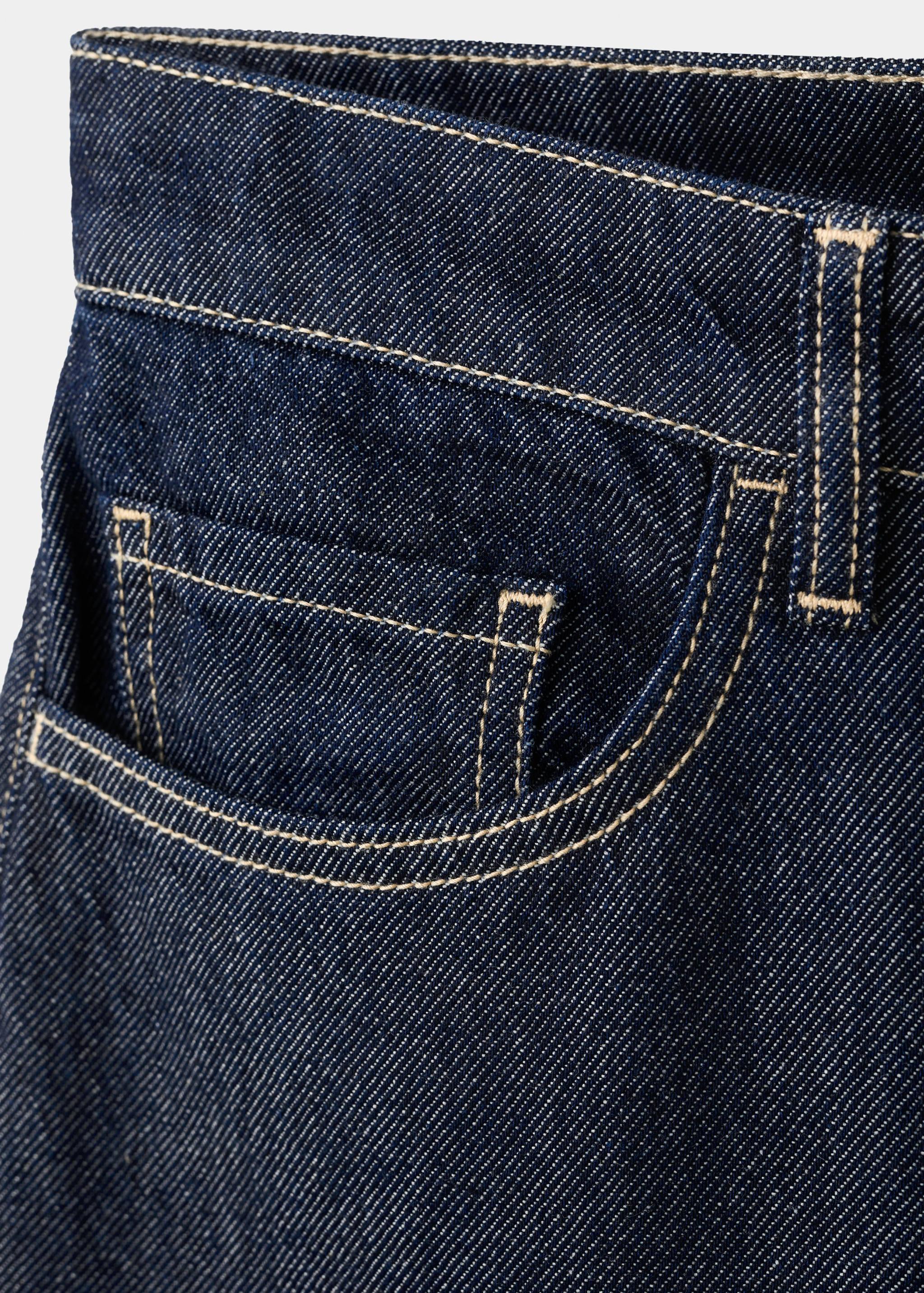 Jeans joy - Details of the article 0