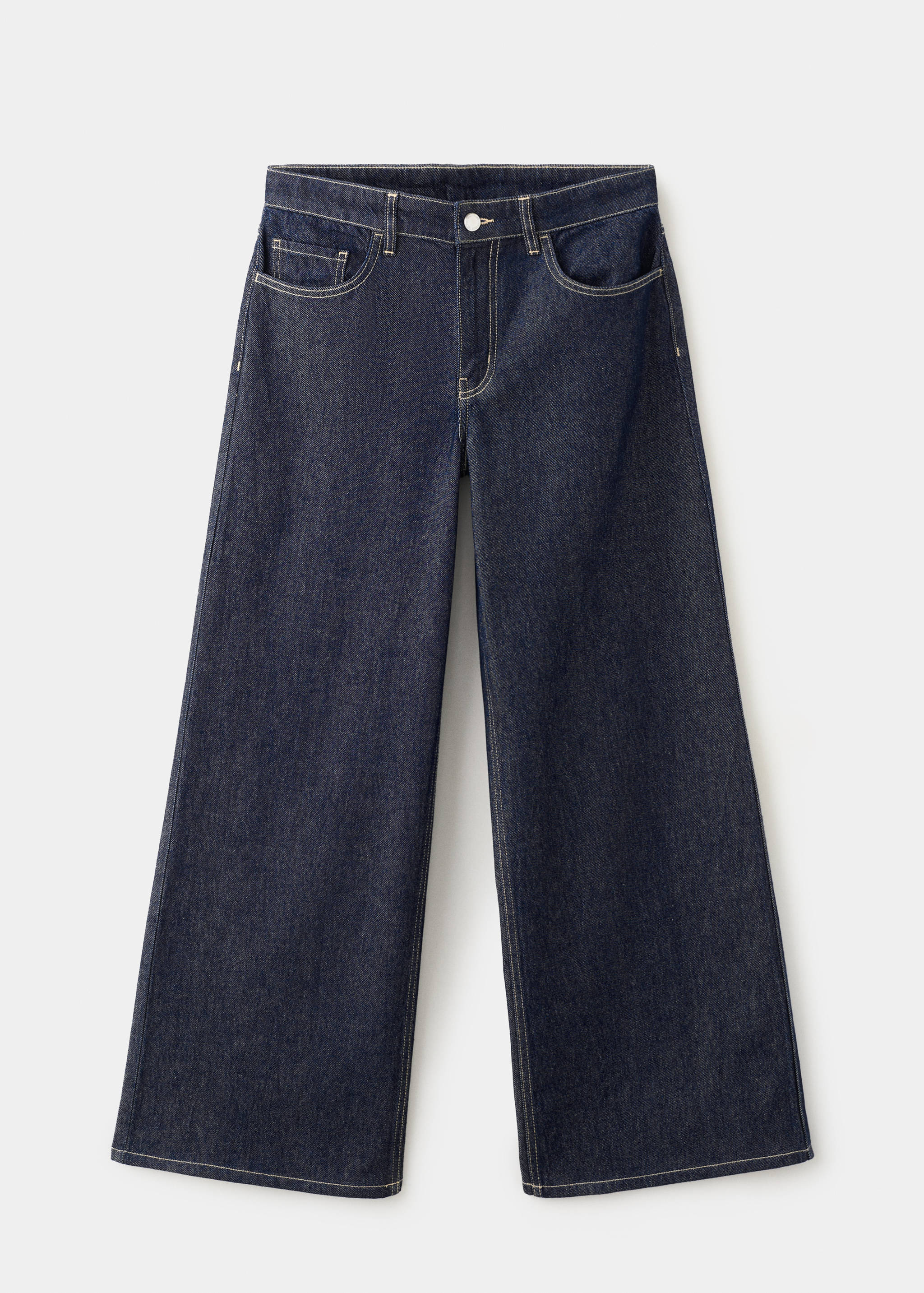 Jeans joy - Article without model