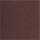 Colour Brown selected