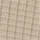 Open beige