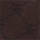 Colour Chocolate selected