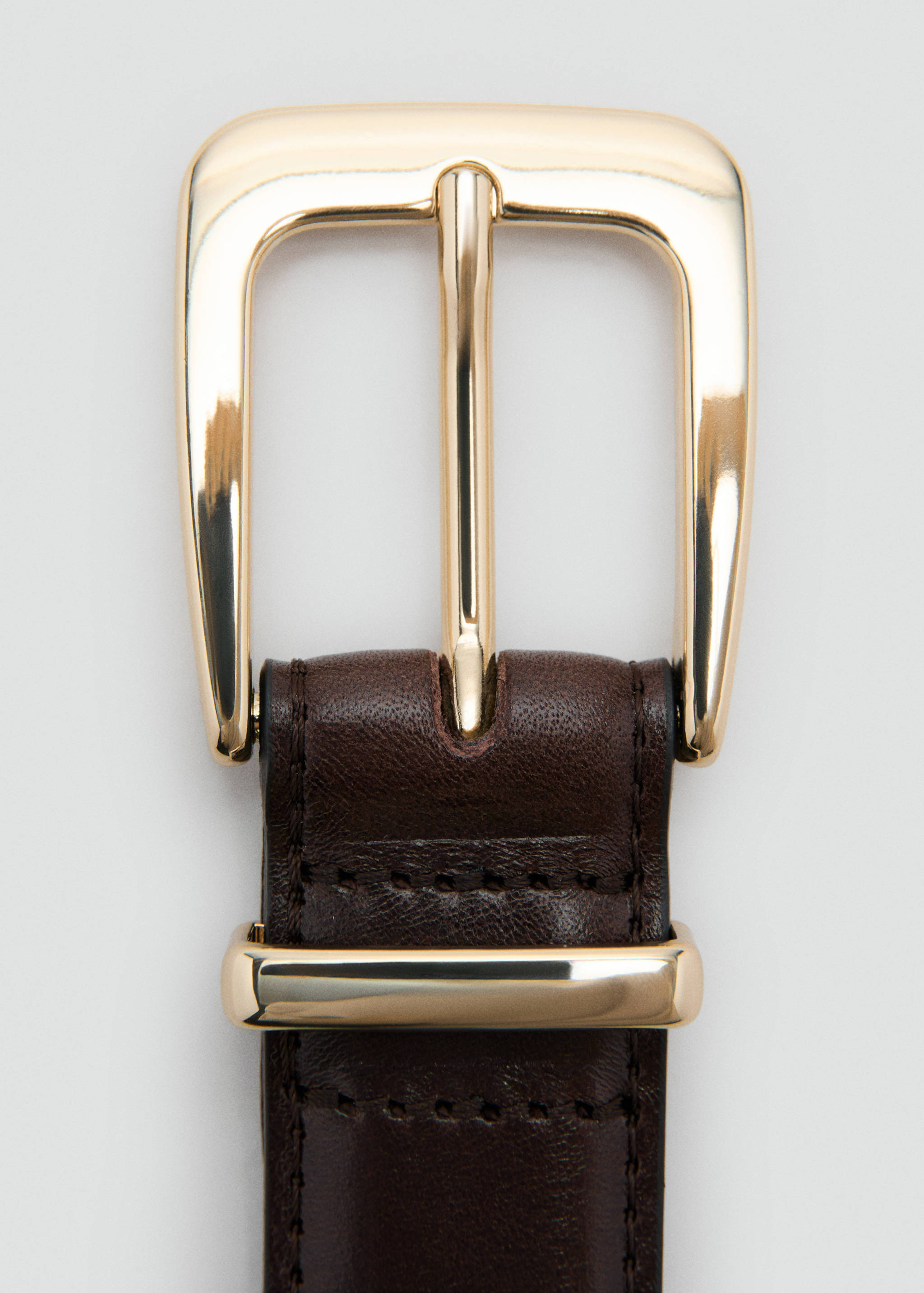 Belt selma3 - Details of the article 1