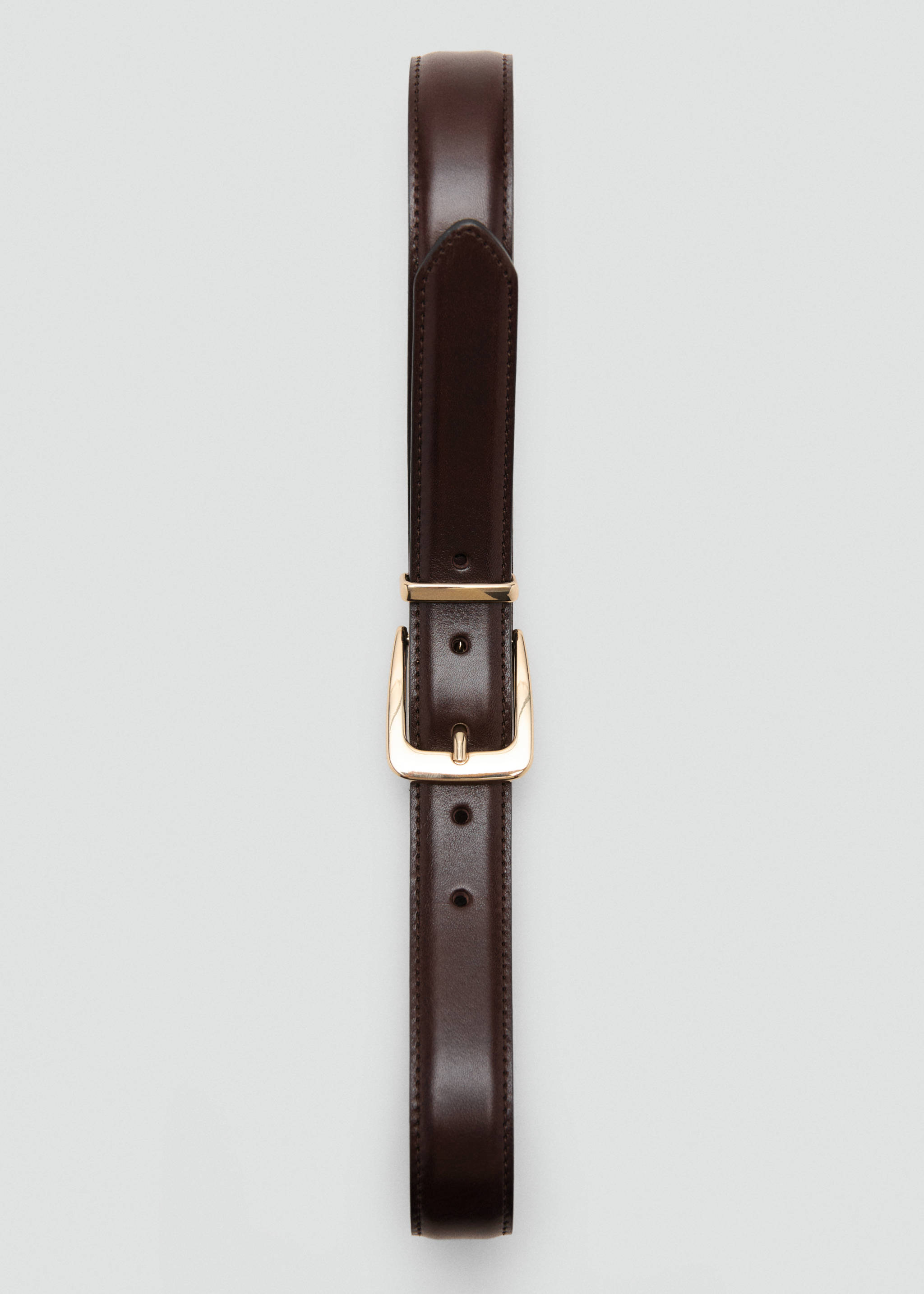 Belt selma3 - Details of the article 2