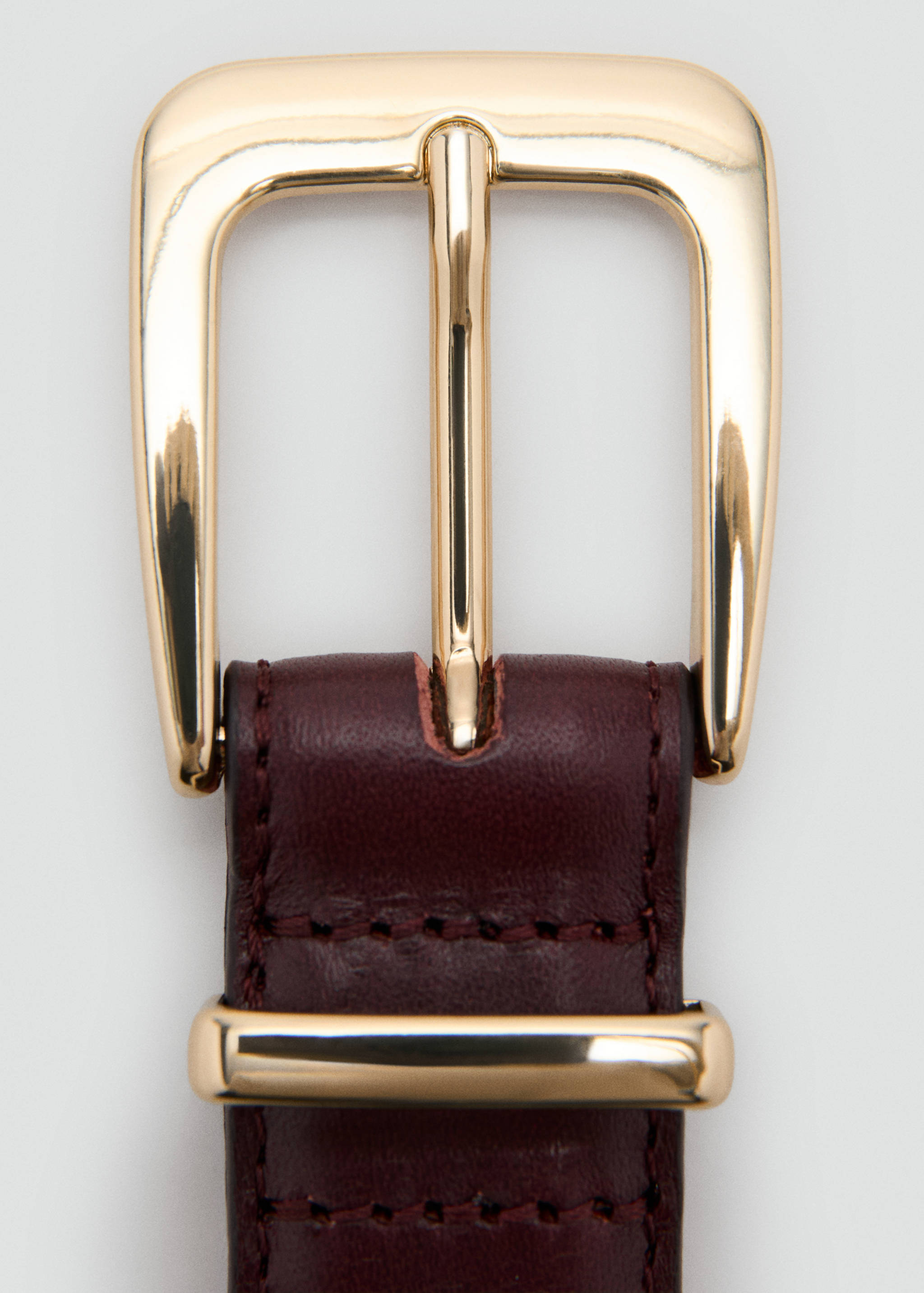 Belt selma3 - Details of the article 1