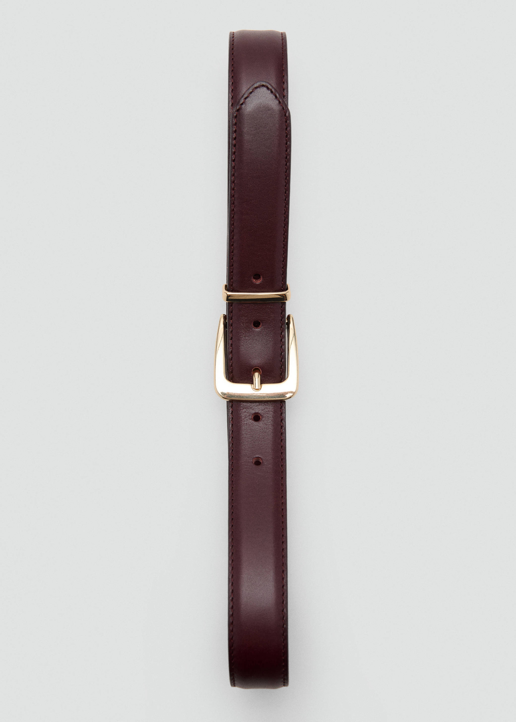 Belt selma3 - Details of the article 2