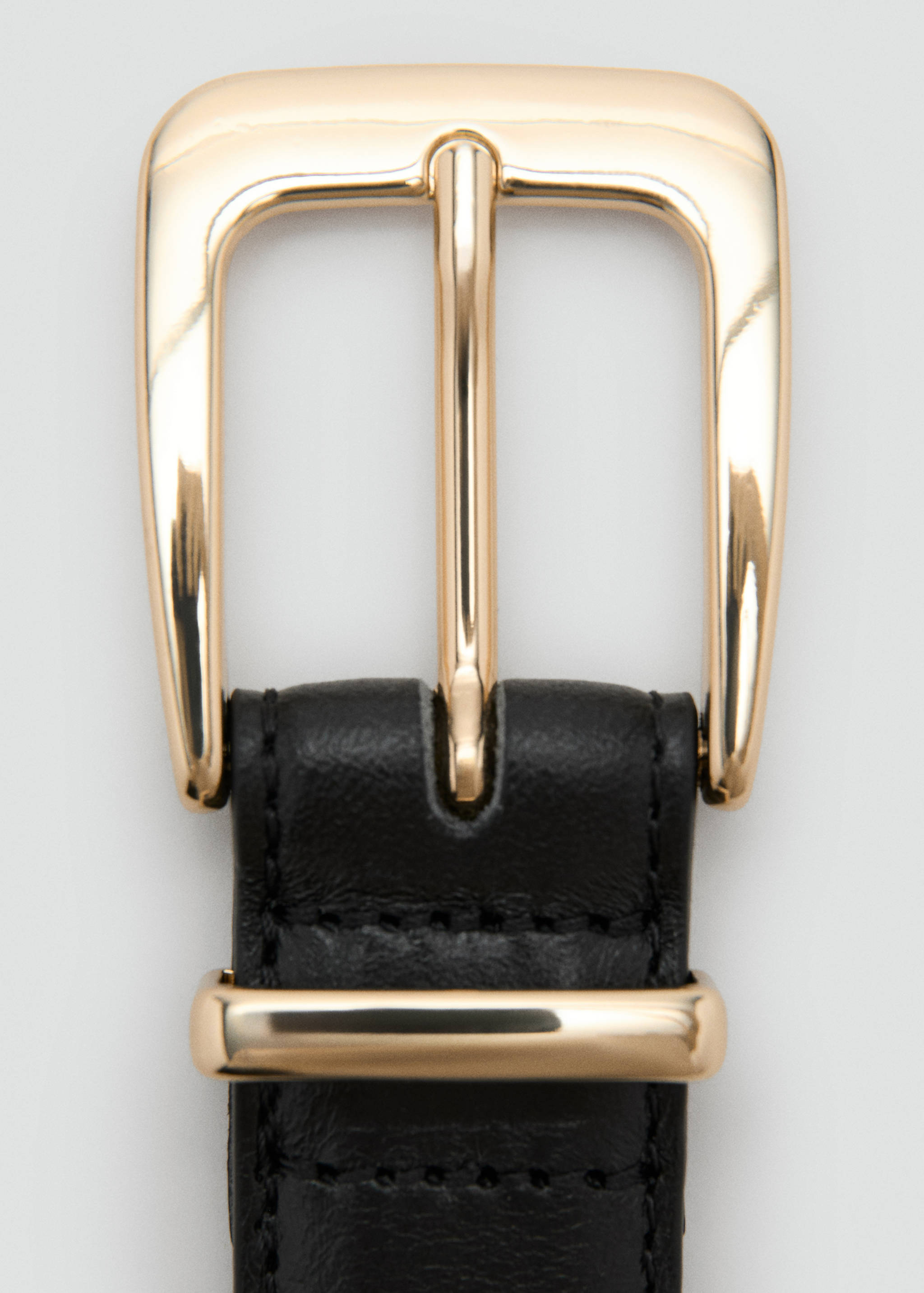 Belt selma3 - Details of the article 1