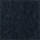 Color Navy selected