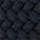 Color Navy selected