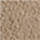 Color Sand selected