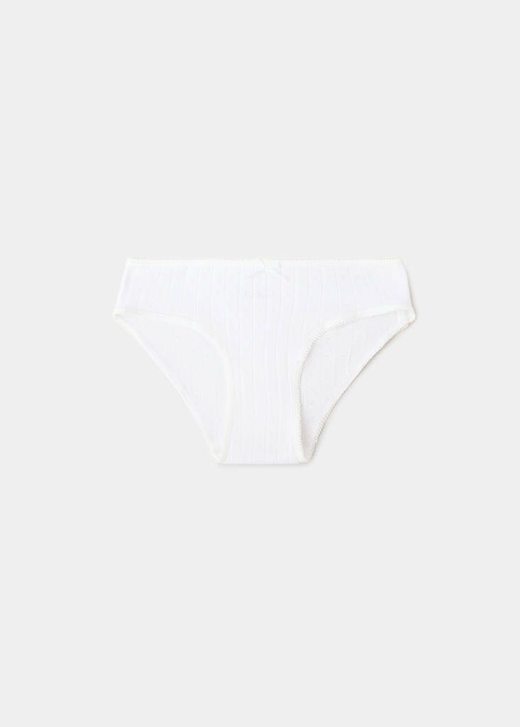 3 pack cotton panties