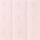 Colour Pink selected