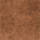 Medium Brown
