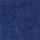 Night Blue