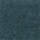 Petrol Blue