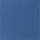 Indigoblau