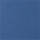 Indigoblau