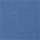 Indigoblau