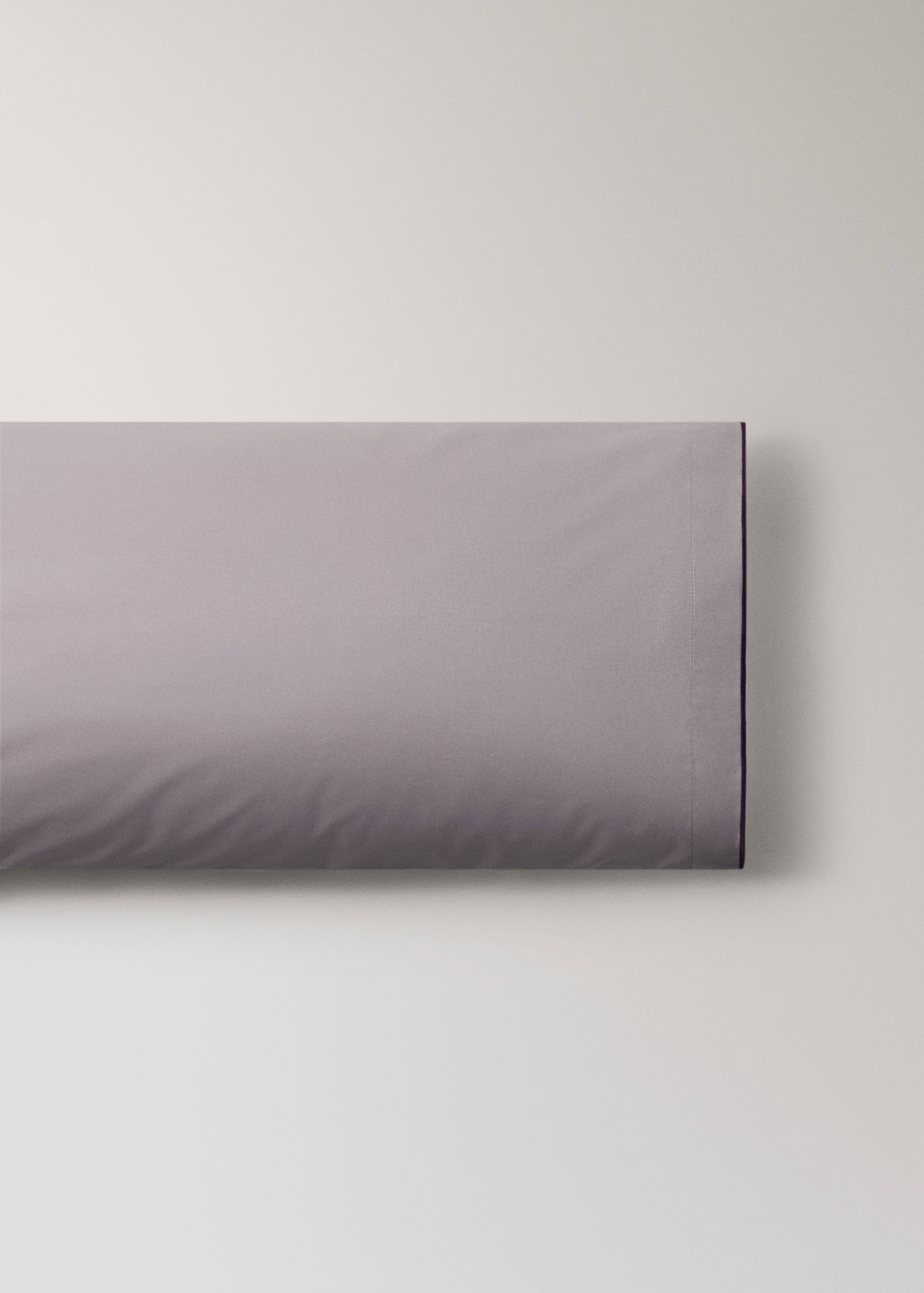 Калъфка за възглавница 45x110 cm - Артикул без модел