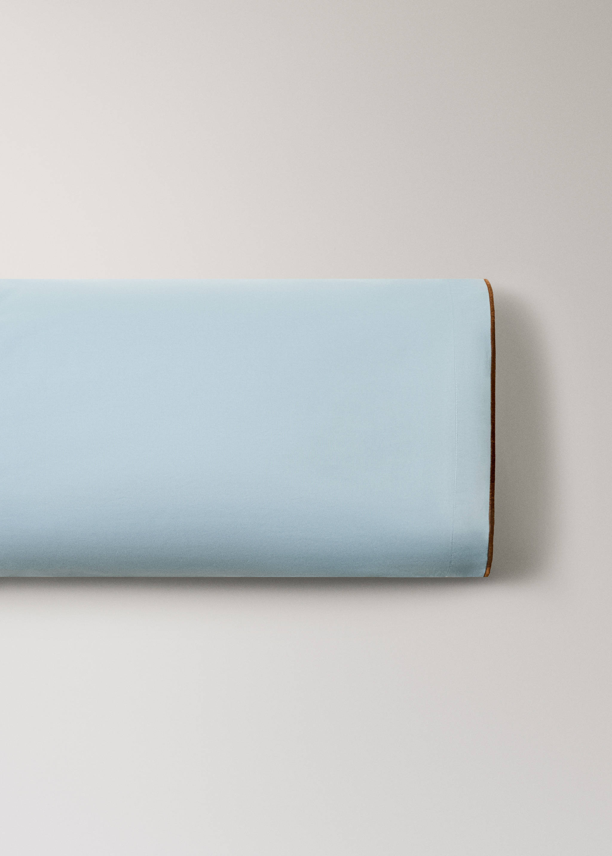 Pillow cover 45x110cm - Article without model