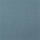 Colour Petrol Blue