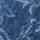 Colour Indigo Blue selected
